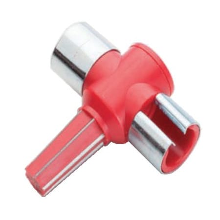 Ezred BATTERY POST RESHAPER EZBK503